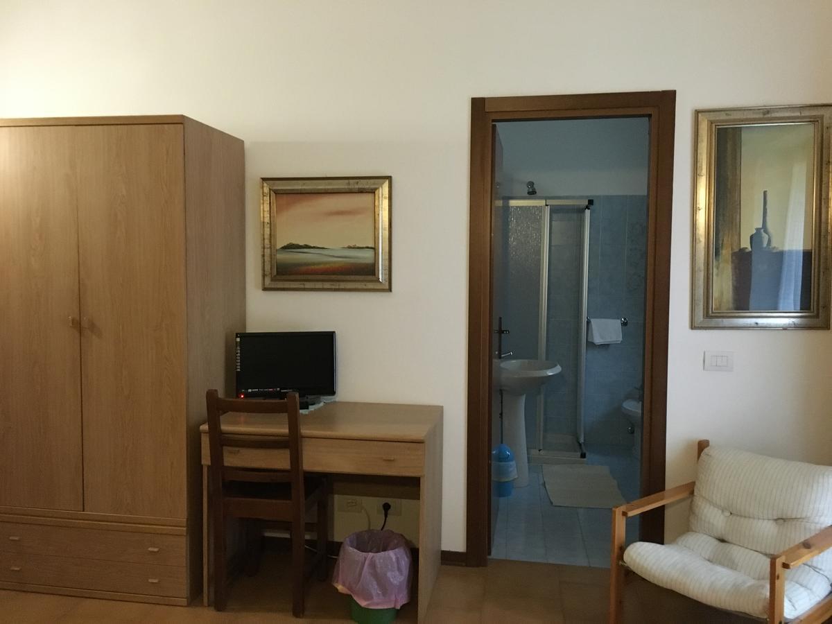 Albergo La Perla Craveggia المظهر الخارجي الصورة