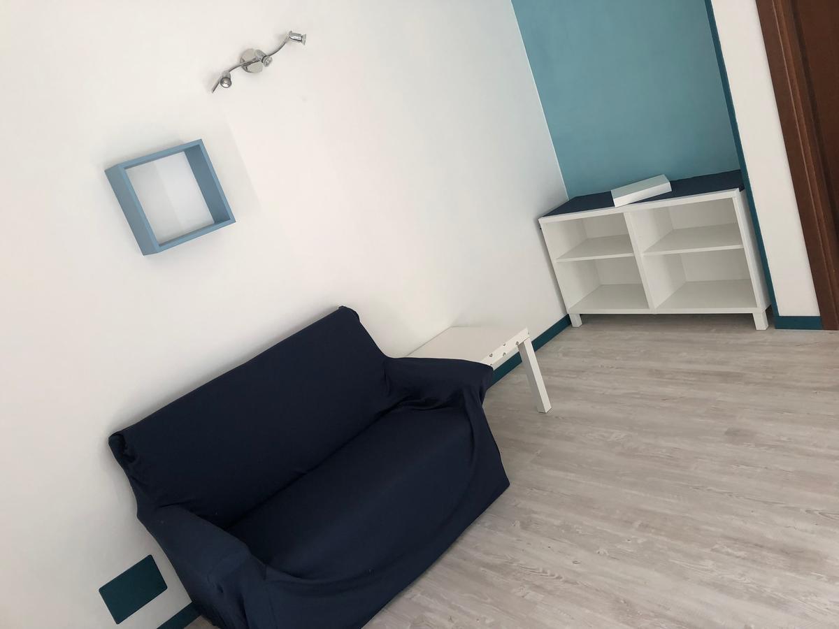 Albergo La Perla Craveggia المظهر الخارجي الصورة