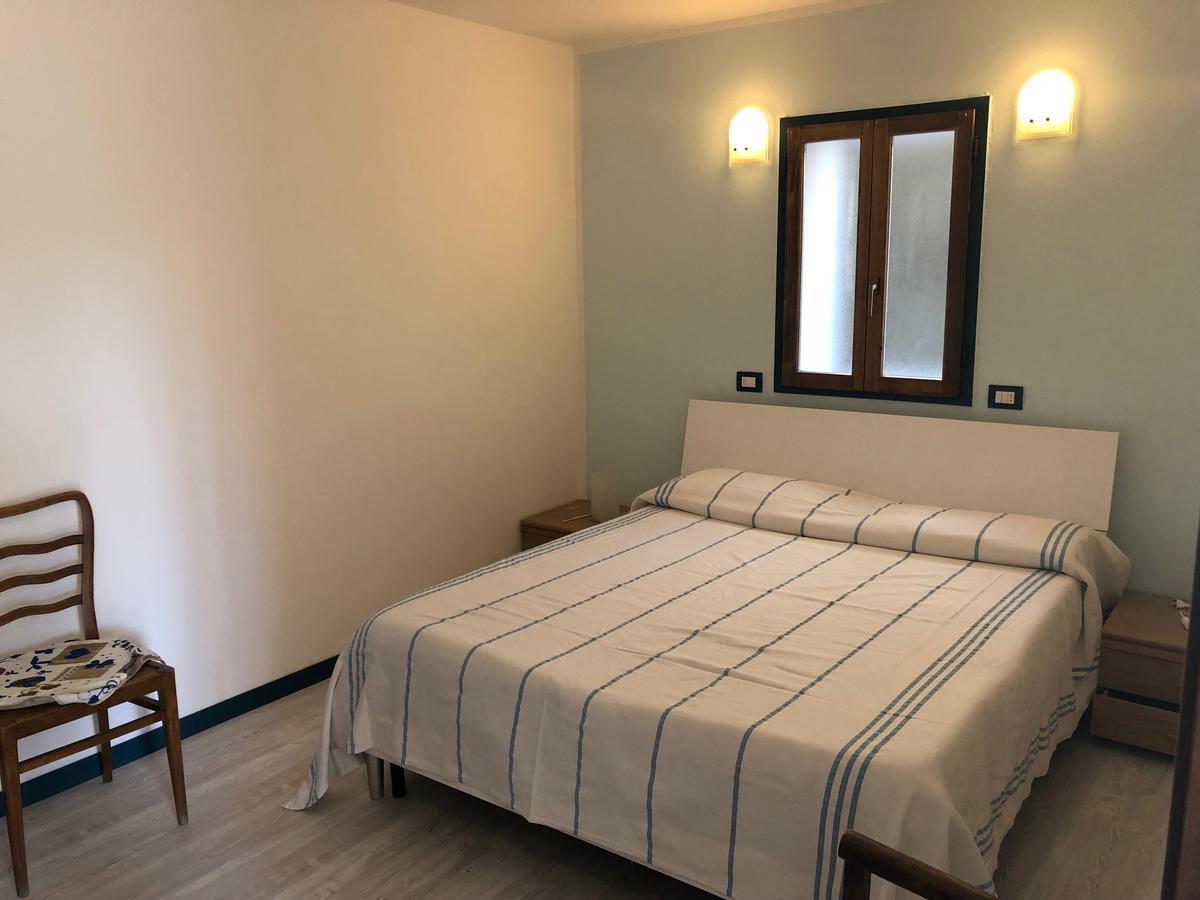 Albergo La Perla Craveggia المظهر الخارجي الصورة