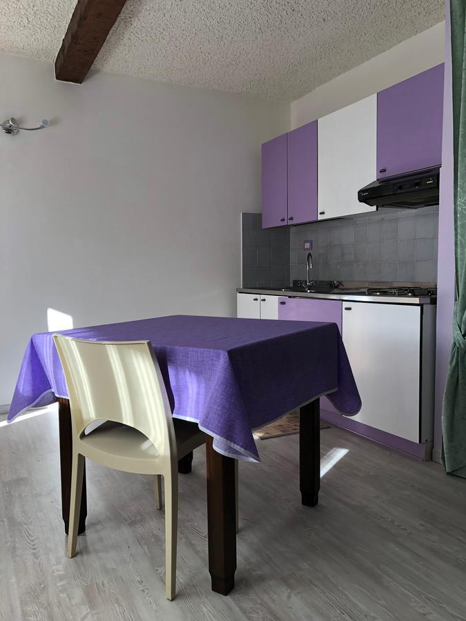 Albergo La Perla Craveggia المظهر الخارجي الصورة