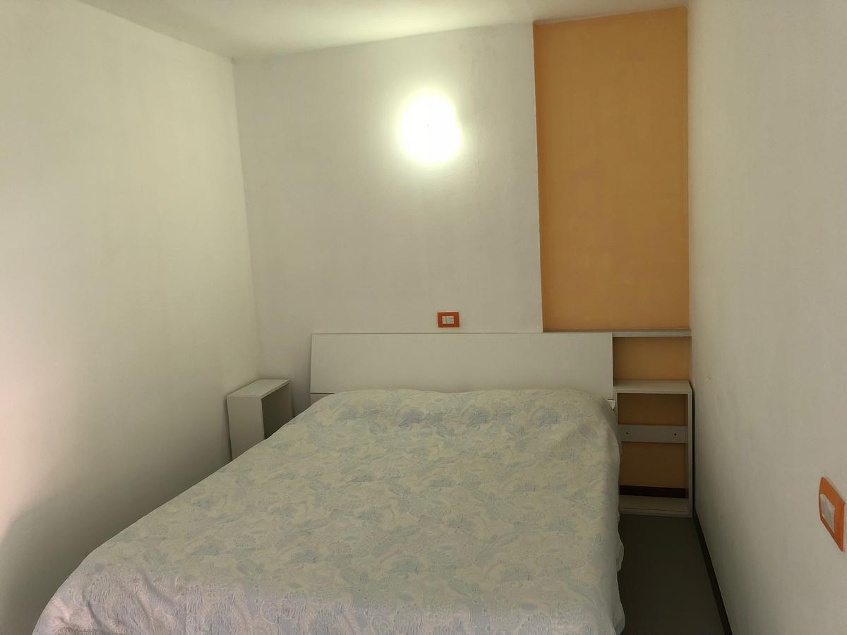 Albergo La Perla Craveggia المظهر الخارجي الصورة
