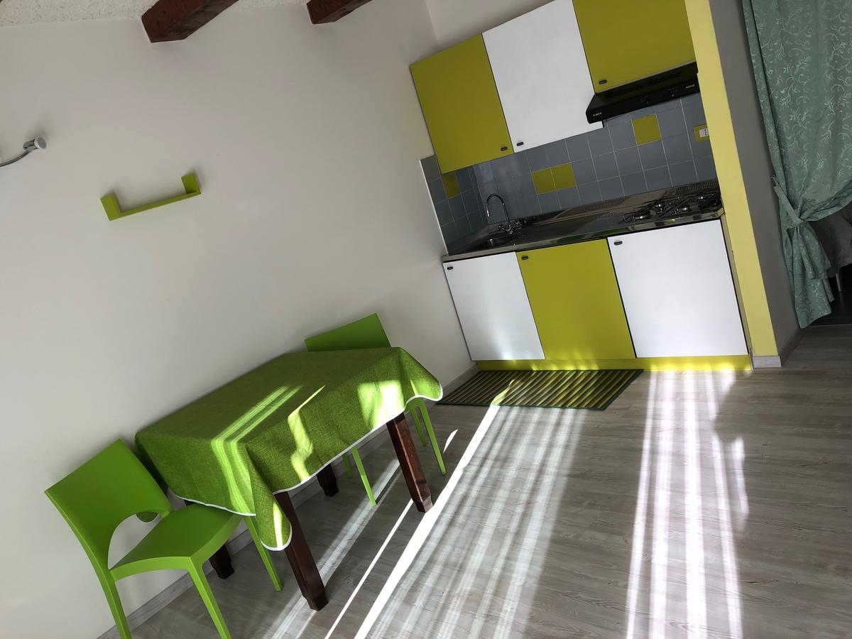 Albergo La Perla Craveggia المظهر الخارجي الصورة