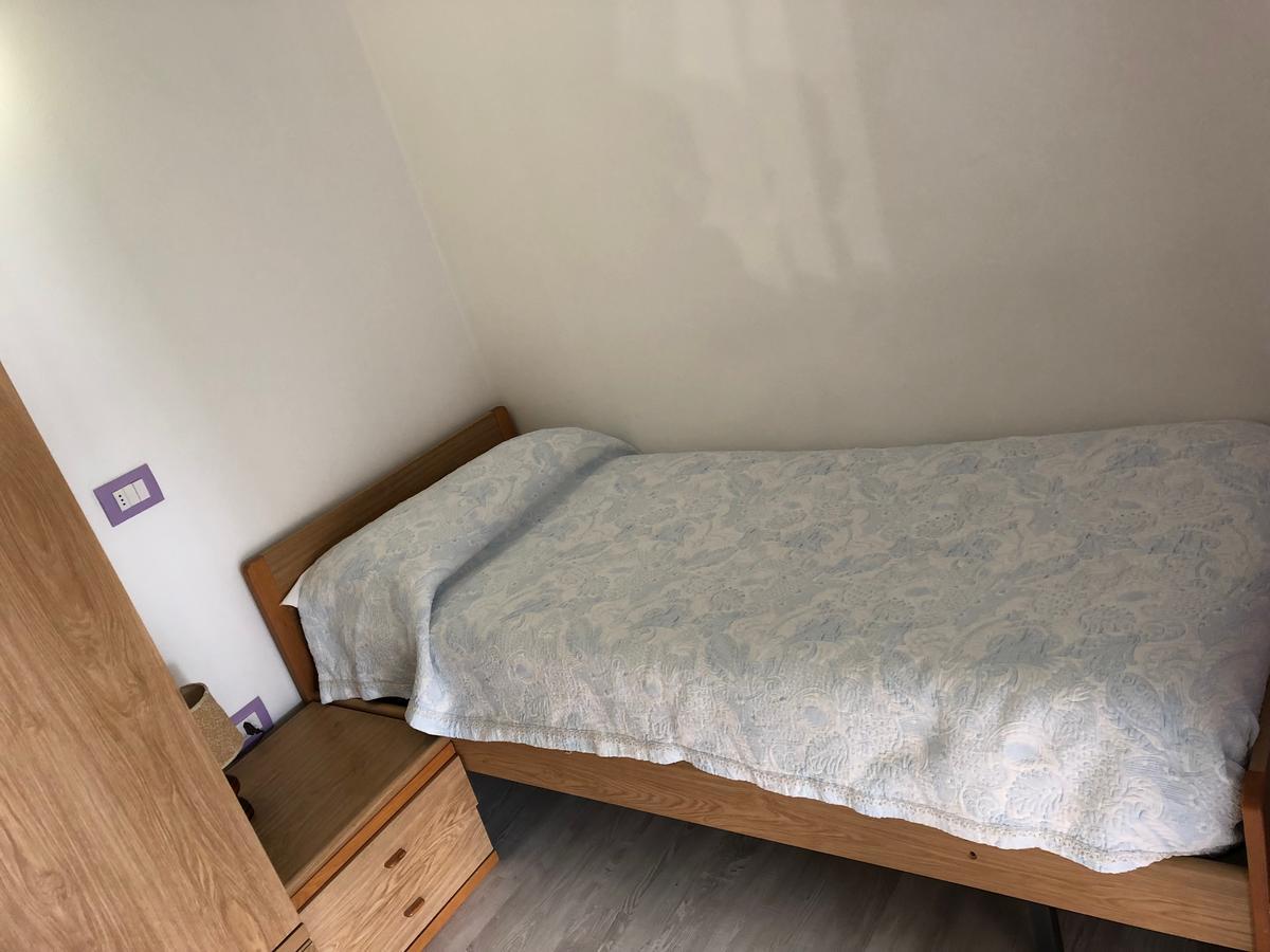 Albergo La Perla Craveggia المظهر الخارجي الصورة