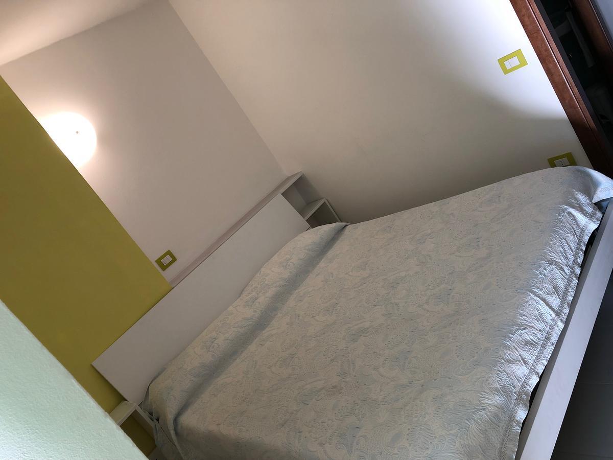 Albergo La Perla Craveggia المظهر الخارجي الصورة